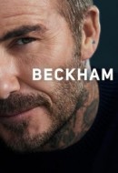 Gledaj Beckham Online sa Prevodom