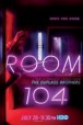 Gledaj Room 104 Online sa Prevodom