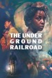 Gledaj The Underground Railroad Online sa Prevodom