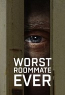 Gledaj Worst Roommate Ever Online sa Prevodom