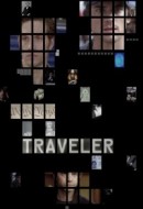 Gledaj Traveler Online sa Prevodom