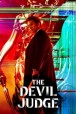 Gledaj The Devil Judge Online sa Prevodom