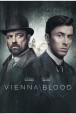 Gledaj Vienna Blood Online sa Prevodom