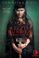 Gledaj The Lizzie Borden Chronicles Online sa Prevodom
