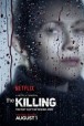 Gledaj The Killing Online sa Prevodom