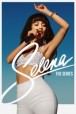 Gledaj Selena: The Series Online sa Prevodom