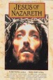 Gledaj Jesus of Nazareth Online sa Prevodom