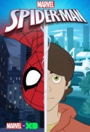 Gledaj Spider-Man Online sa Prevodom