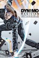 Gledaj Dynamo: Magician Impossible Online sa Prevodom