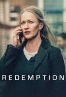 Gledaj Redemption Online sa Prevodom