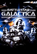 Gledaj Battlestar Galactica (1978) Online sa Prevodom