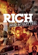 Gledaj Rich and Acquitted Online sa Prevodom