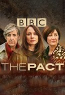 Gledaj The Pact (2021) Online sa Prevodom
