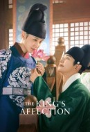 Gledaj The King's Affection Online sa Prevodom