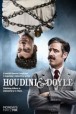 Gledaj Houdini and Doyle Online sa Prevodom