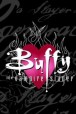Gledaj Buffy the Vampire Slayer Online sa Prevodom