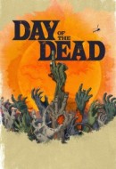 Gledaj Day of the Dead Online sa Prevodom