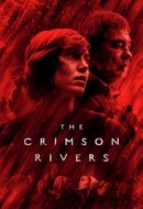 Gledaj The Crimson Rivers Online sa Prevodom