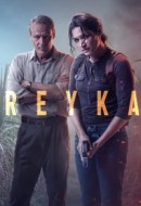 Gledaj Reyka Online sa Prevodom