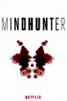 Gledaj Mindhunter Online sa Prevodom