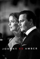 Gledaj Johnny vs Amber Online sa Prevodom