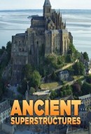 Gledaj Ancient Superstructures Online sa Prevodom