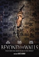 Gledaj Beyond the Walls Online sa Prevodom
