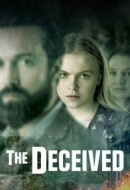 Gledaj The Deceived Online sa Prevodom