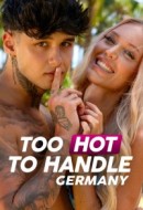 Gledaj Too Hot to Handle: Germany Online sa Prevodom