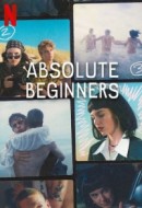 Gledaj Absolute Beginners Online sa Prevodom