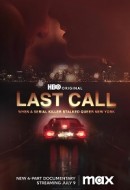 Gledaj Last Call: When a Serial Killer Stalked Queer New York Online sa Prevodom