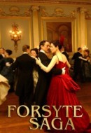 Gledaj The Forsyte Saga Online sa Prevodom