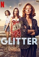 Gledaj Glitter Online sa Prevodom