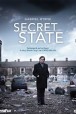 Gledaj Secret State Online sa Prevodom