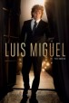 Gledaj Luis Miguel: The Series Online sa Prevodom