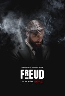 Gledaj Freud Online sa Prevodom