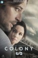 Gledaj Colony Online sa Prevodom