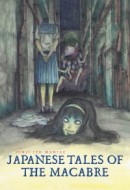 Gledaj Junji Ito Maniac: Japanese Tales of the Macabre Online sa Prevodom