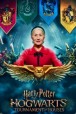 Gledaj Harry Potter: Hogwarts Tournament of Houses Online sa Prevodom