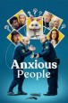 Gledaj Anxious People Online sa Prevodom