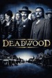 Gledaj Deadwood Online sa Prevodom