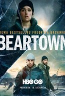 Gledaj Beartown Online sa Prevodom