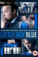 Gledaj Little Boy Blue Online sa Prevodom
