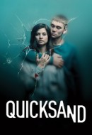 Gledaj Quicksand Online sa Prevodom
