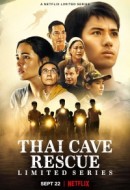 Gledaj Thai Cave Rescue Online sa Prevodom