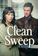 Gledaj Clean Sweep Online sa Prevodom