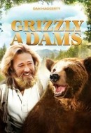 Gledaj The Life and Times of Grizzly Adams Online sa Prevodom
