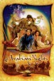 Gledaj Arabian Nights Online sa Prevodom