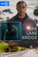 Gledaj One Lane Bridge Online sa Prevodom