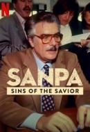 Gledaj SanPa Sins of the Savior Online sa Prevodom